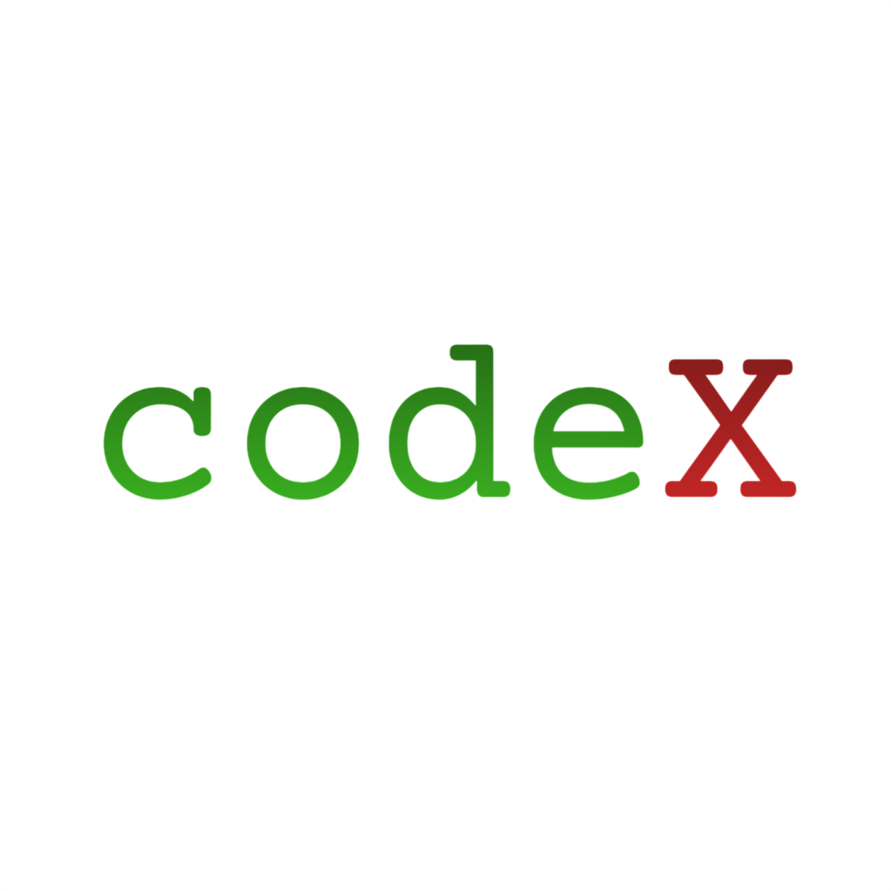 codeX Studio